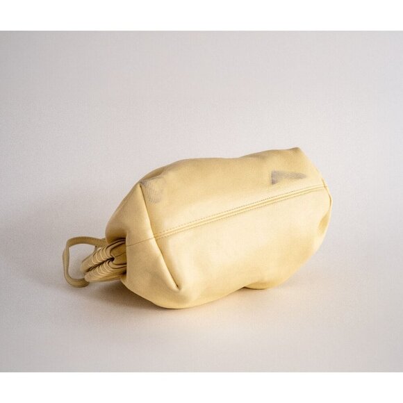 THEMOIRè Canary Bios Cordonia Bag $450 retail - Picture 9 of 12